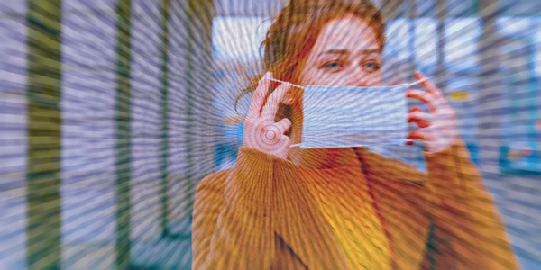 pexels-anna-shvets-3902732