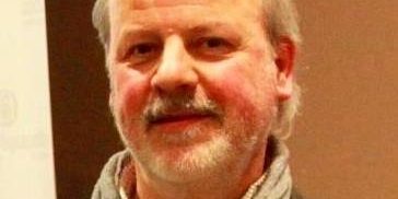 14199520_1781158212168576_7953439815026170678_n