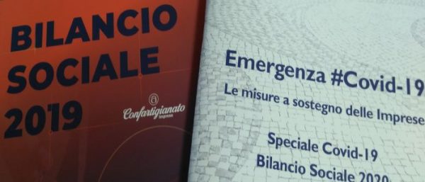 bilancio-sociale_speciale-covid