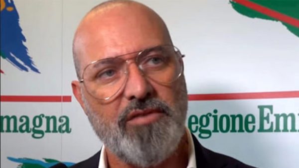 stefano-bonaccini-6