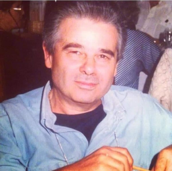 45755535_2139903912993734_1287433493701197824_n