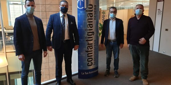 allianz