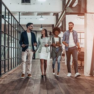 Concorso Confartigianato, premi al talento delle migliori nuove imprese