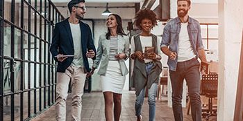 box_evidenza_valore_impresa