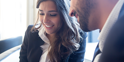 MARKETING, SE IL CONSENSO E’ CORRETTAMENTE ACQUISITO RESTA VALIDO FINO A REVOCA DELL’INTERESSATO