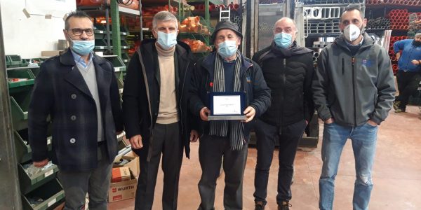 133630512_3778078552253805_5264103973910311624_o