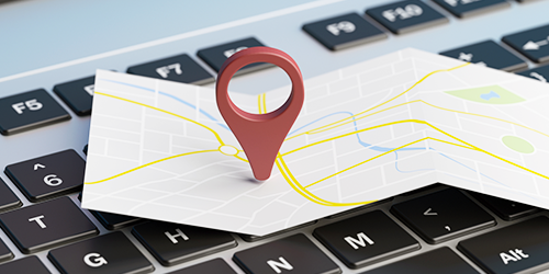 privacy-geologalizzazione privacy-geolocalizzazione