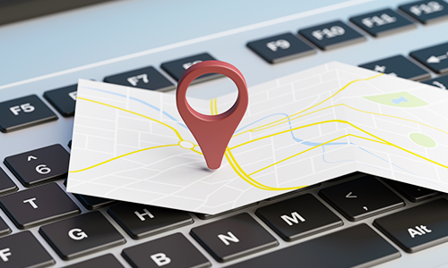 privacy-geologalizzazione privacy-geolocalizzazione