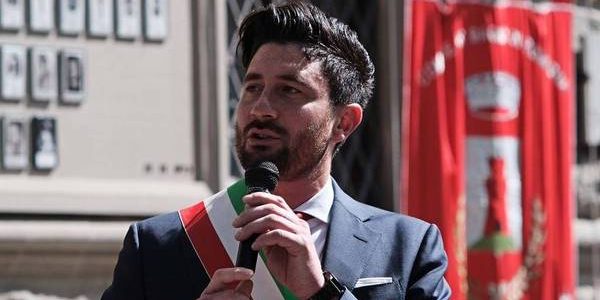 Marco-Baccini-ringrazia_opengraph