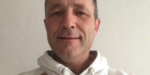 Sarmati-Raffaele-o69hwlujaj3vqc68lznvb8wyn22pwzj68o9gni2zzs