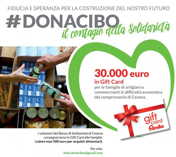 donacibo