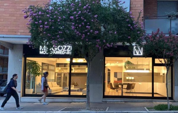 mingozzi