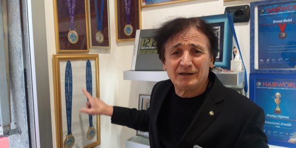 FranCisconi (1024×576)