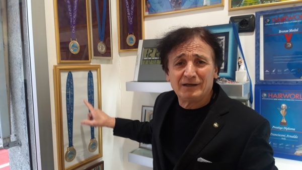 FranCisconi (1024×576)