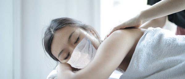 pexels-andrea-piacquadio-3760262-copia