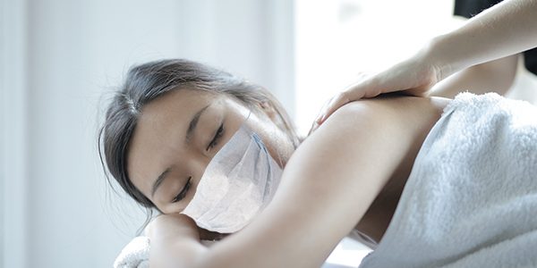 pexels-andrea-piacquadio-3760262-copia