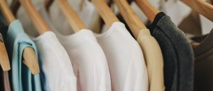 Imprese della moda, serve un piano di rilancio