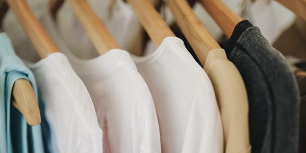 pexels-polina-tankilevitch-3735641