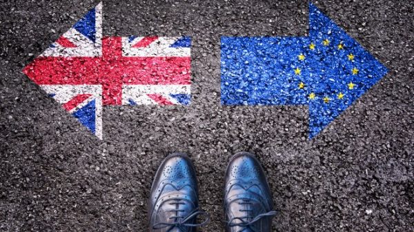 Brexit am 31. Januar 2020 – und nun