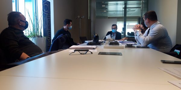 gruppofiducia