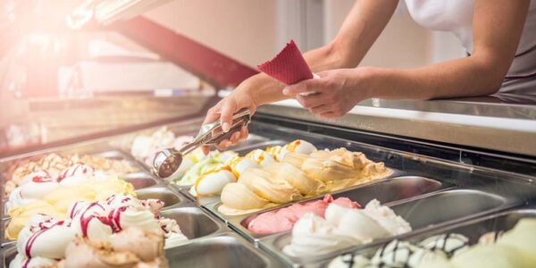 gelaterie-artigianali-food-lifestyle-1024×664