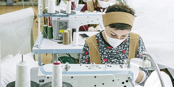 pexels-ivan-samkov-4492119-1