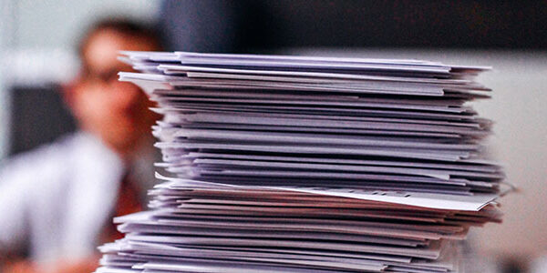 pexels-kelly-lacy-2928232