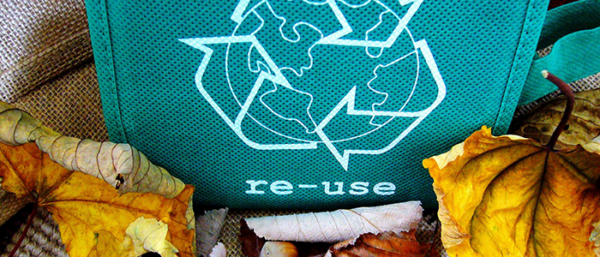recycle-57136_1920_2