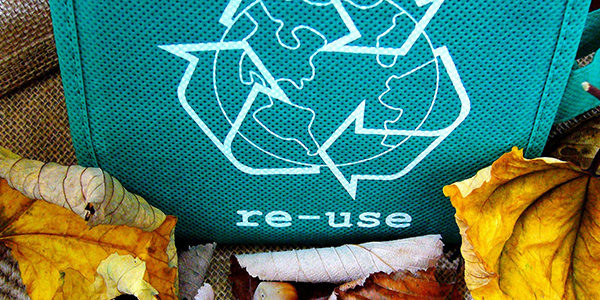 recycle-57136_1920_2