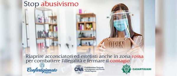 campagna-anti-abusivismo