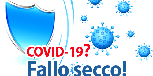 campagna_pulitintolavanderie_covid_confartigianato