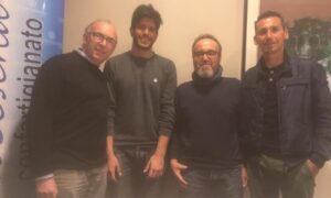 Autoriparazione, interventi ridotti in officina con le zone rosse