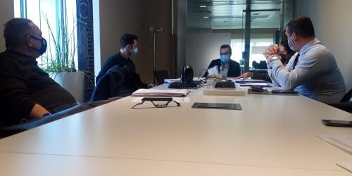 gruppo