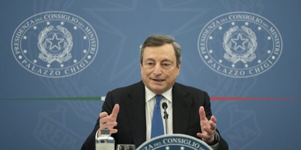 decreto-sostegni-bis