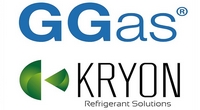 GG-sintetico-piu-Kryon-facebook