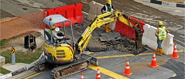 edilizia_sicurezza-1