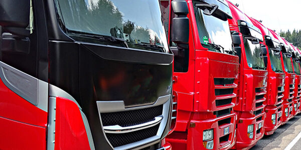 formula-1-2701335_1920-2