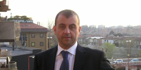 giuseppe-manzo-2