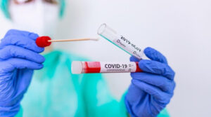 Imprese artigiane, vaccinazione gratuita al via nei luoghi di lavoro per gli iscritti a San.Arti