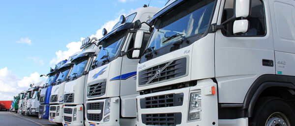 camion