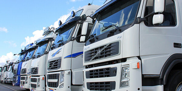 camion