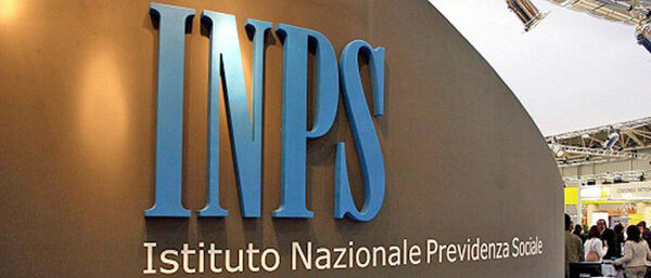 inps_tg