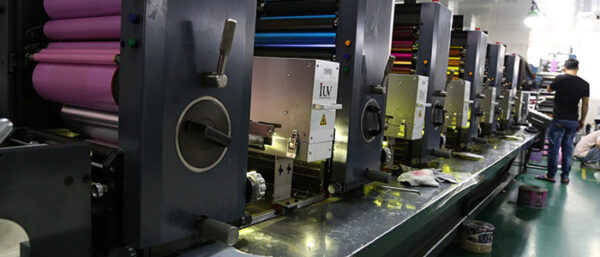 offset-printing-3562700_1920