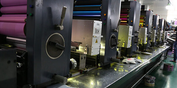 offset-printing-3562700_1920