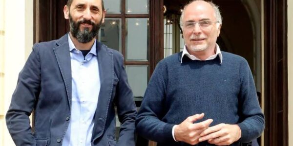 Confartigianato-un-nuovo-modello-turistico-la-sfida-per-il-mare_articleimage