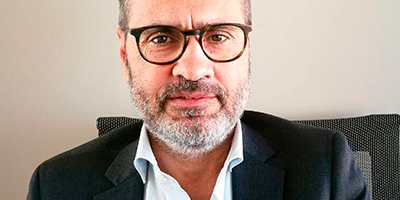 bernacci