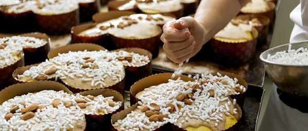 colomba