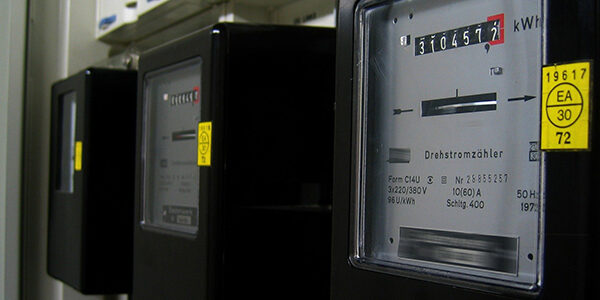 electricity-meter-96863_1920