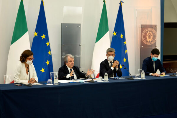 governo