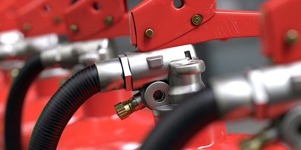 manutenzione-estintori-veronesetech-e1522145588167